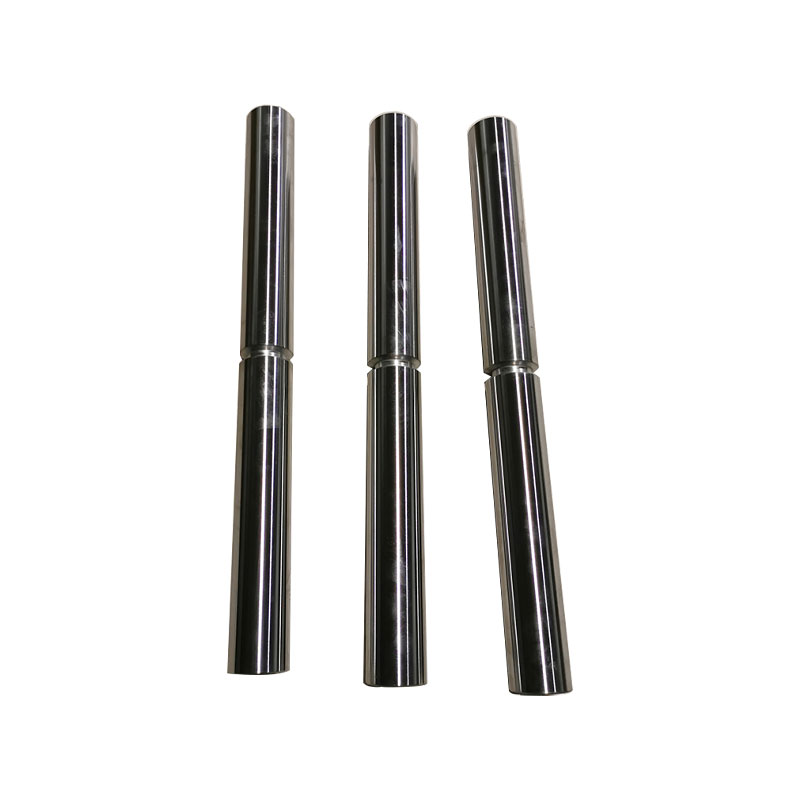 球盟会·(中国)官方网站