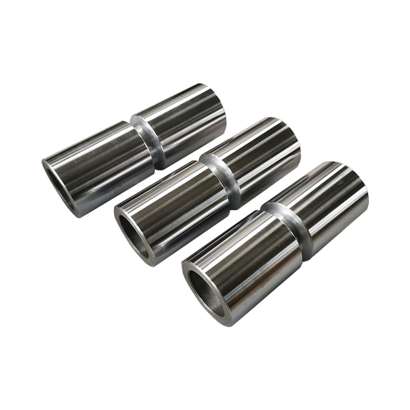 球盟会·(中国)官方网站