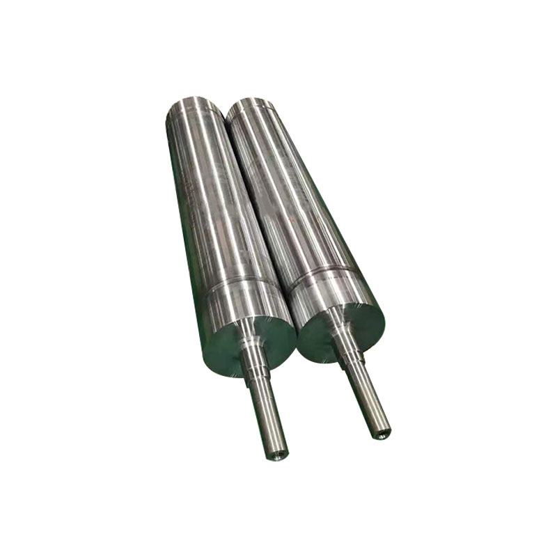 球盟会·(中国)官方网站