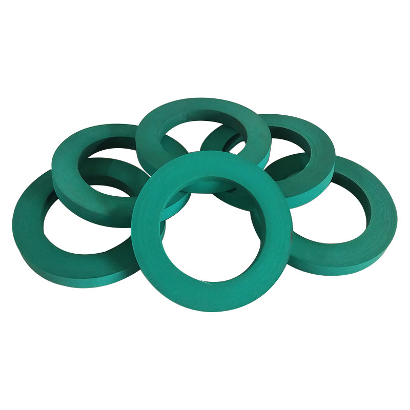 球盟会·(中国)官方网站