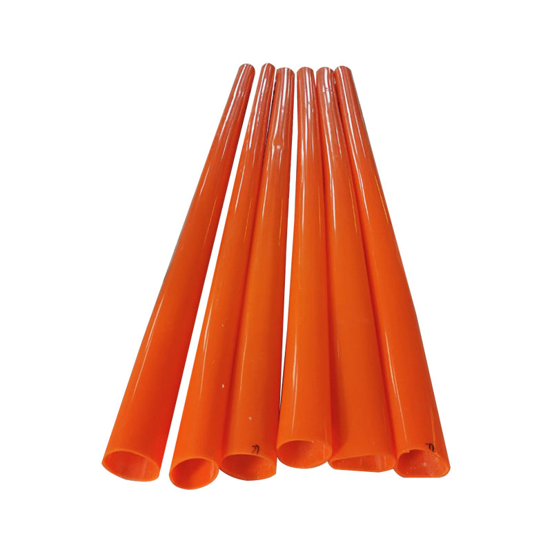 球盟会·(中国)官方网站