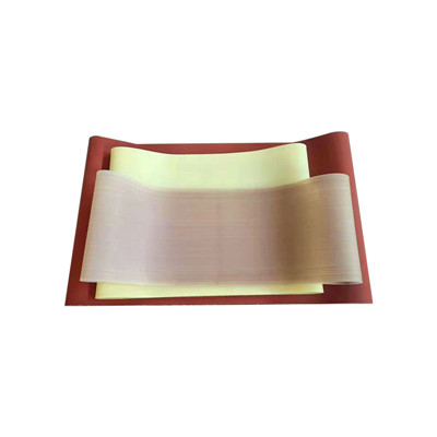 球盟会·(中国)官方网站