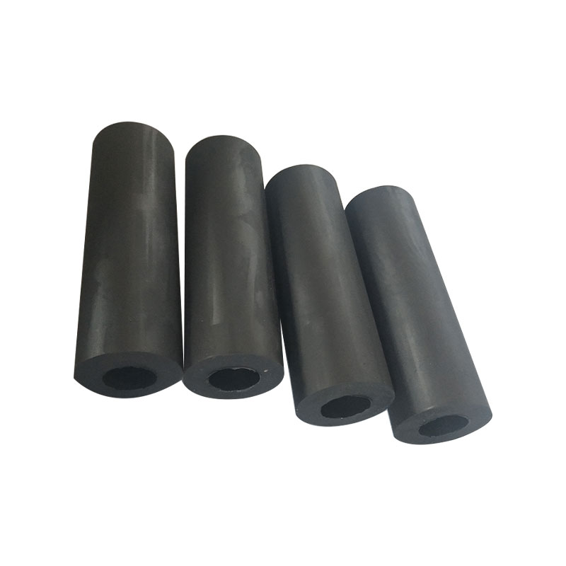 球盟会·(中国)官方网站