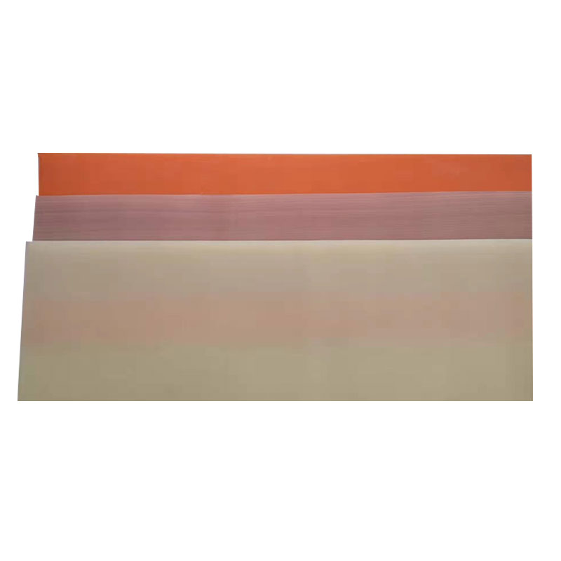 球盟会·(中国)官方网站