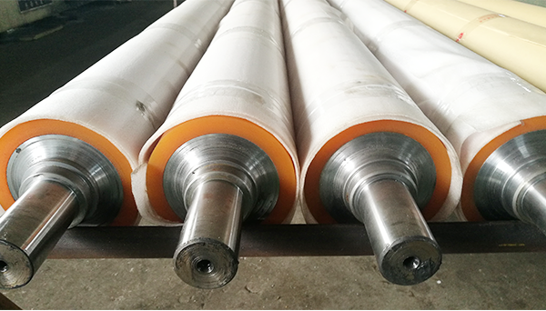 球盟会·(中国)官方网站