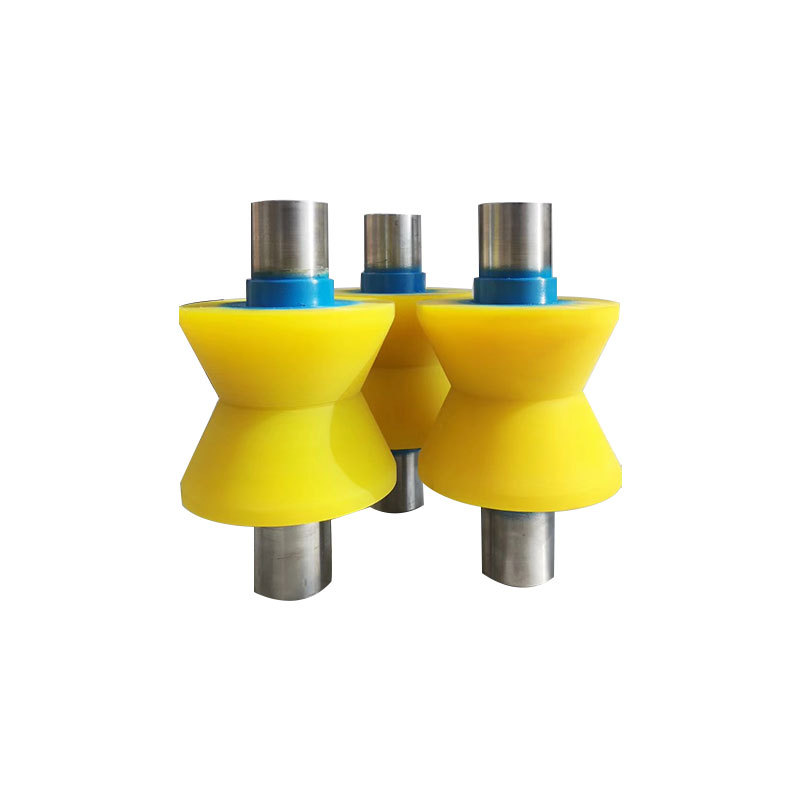 球盟会·(中国)官方网站