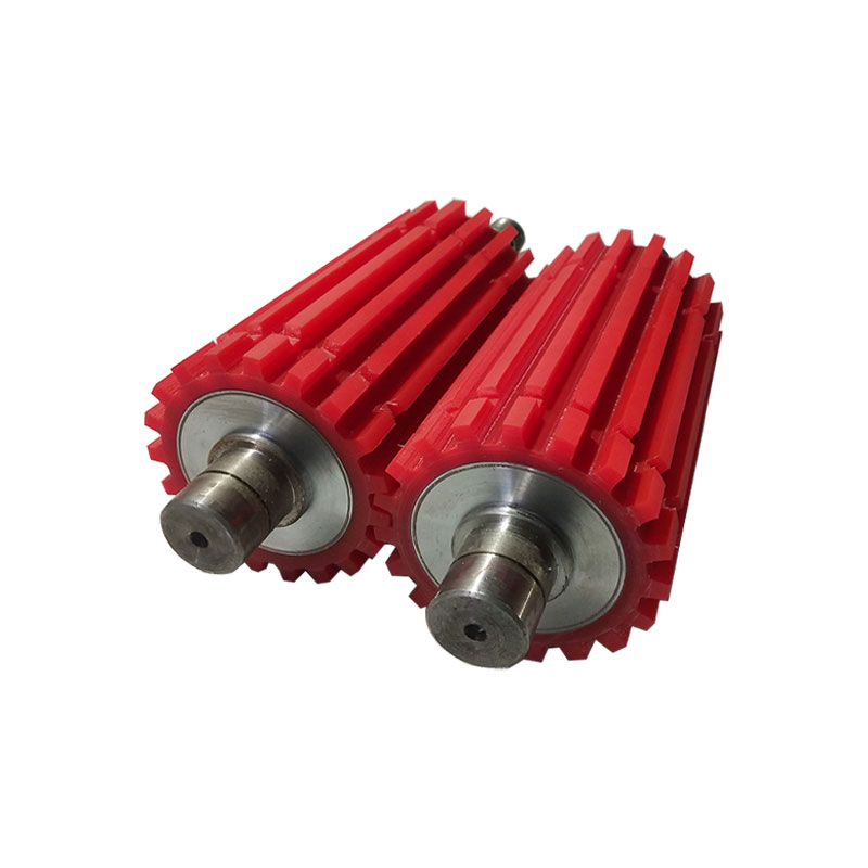 球盟会·(中国)官方网站