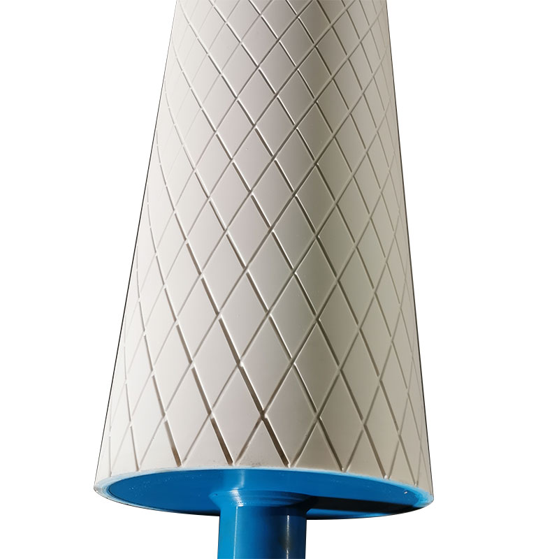 球盟会·(中国)官方网站