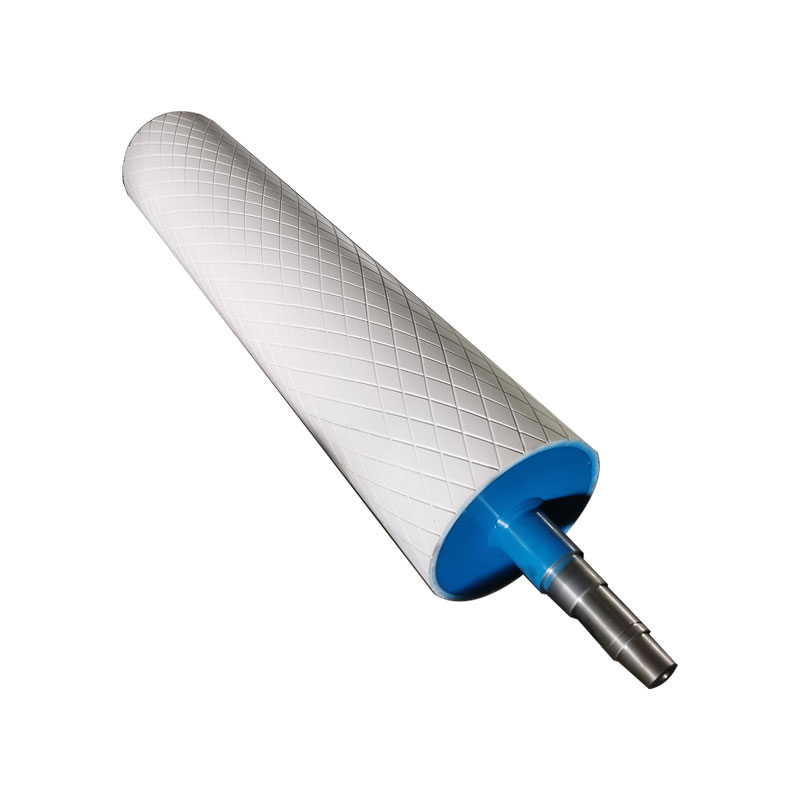 球盟会·(中国)官方网站