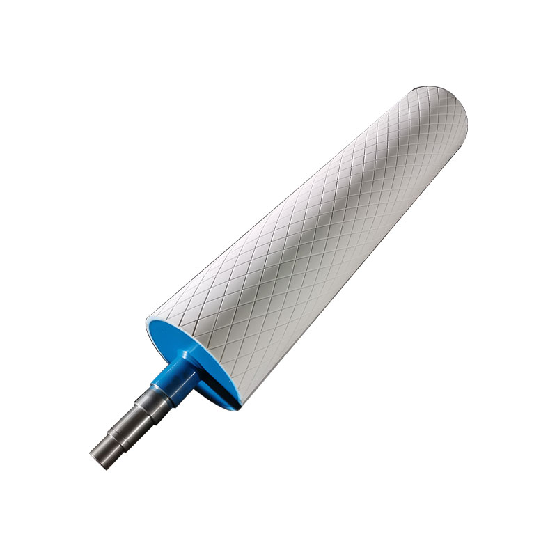 球盟会·(中国)官方网站