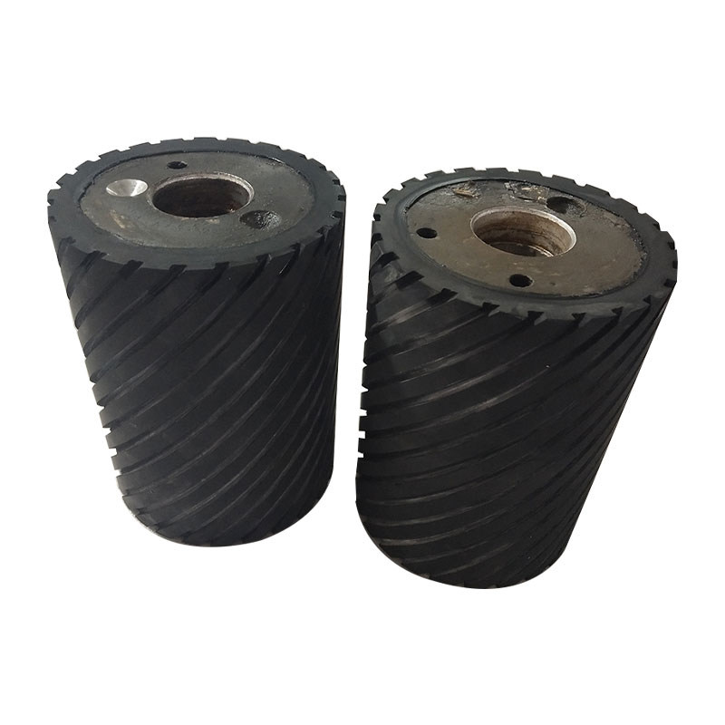 球盟会·(中国)官方网站