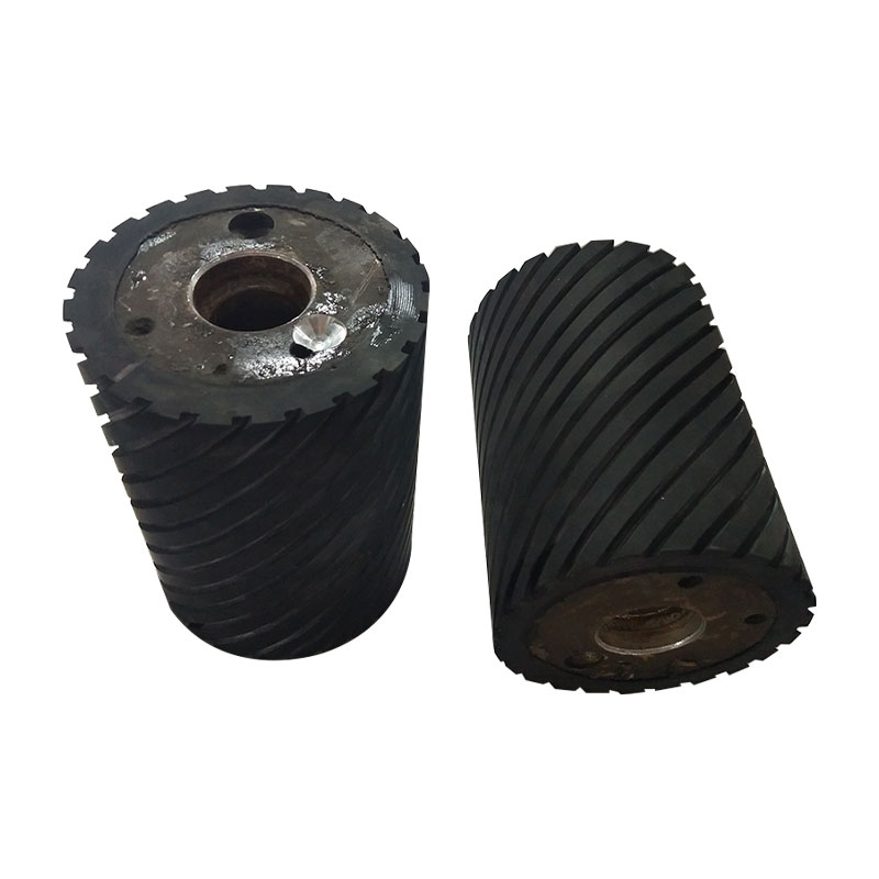 球盟会·(中国)官方网站