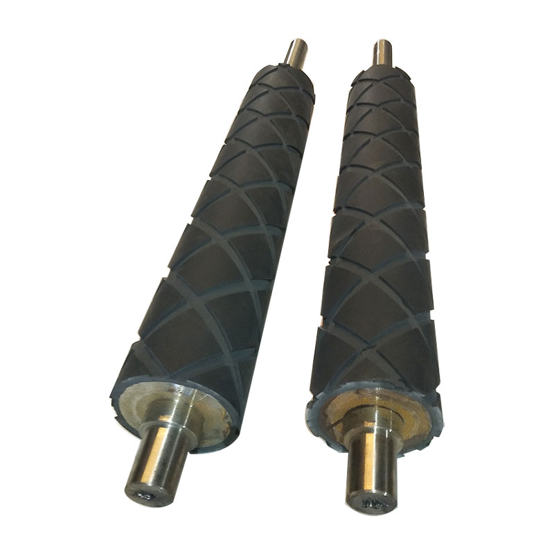 球盟会·(中国)官方网站