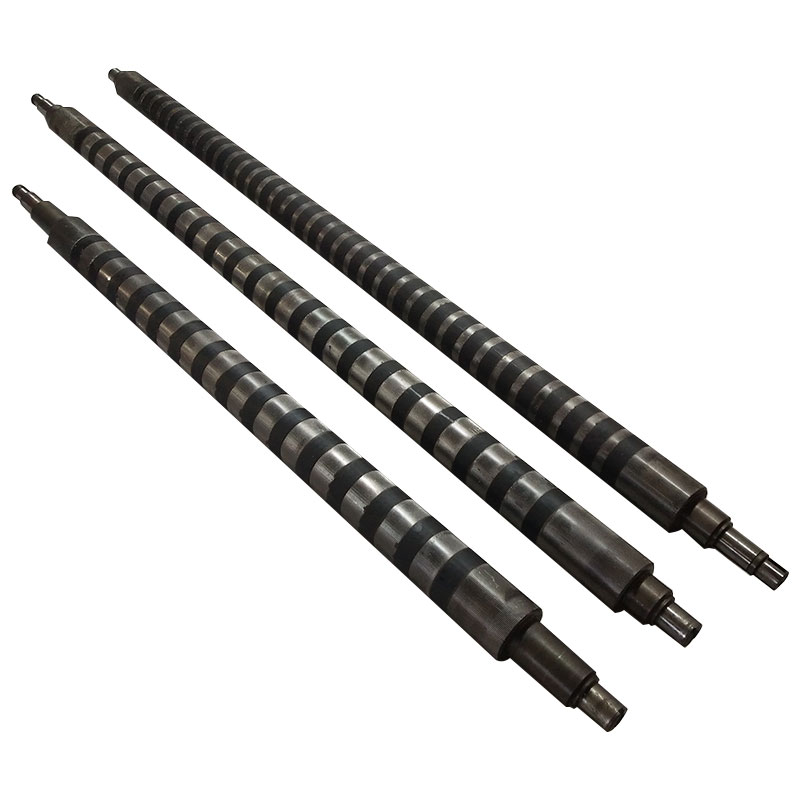 球盟会·(中国)官方网站