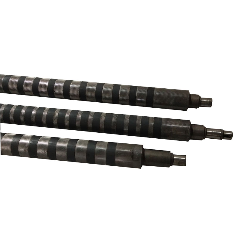 球盟会·(中国)官方网站