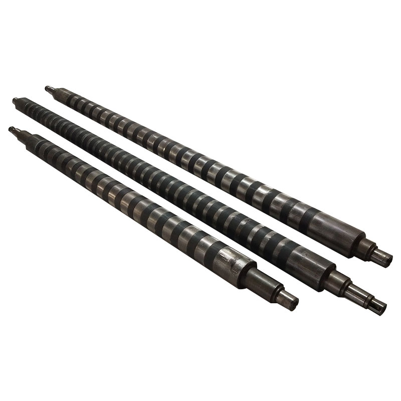 球盟会·(中国)官方网站