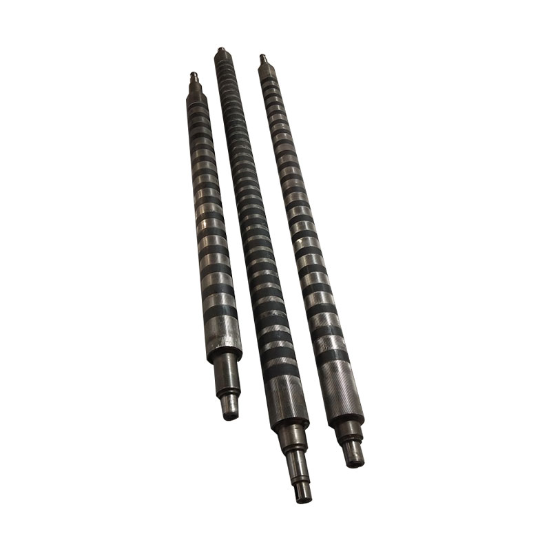 球盟会·(中国)官方网站