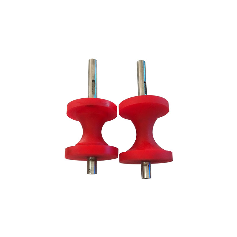 球盟会·(中国)官方网站