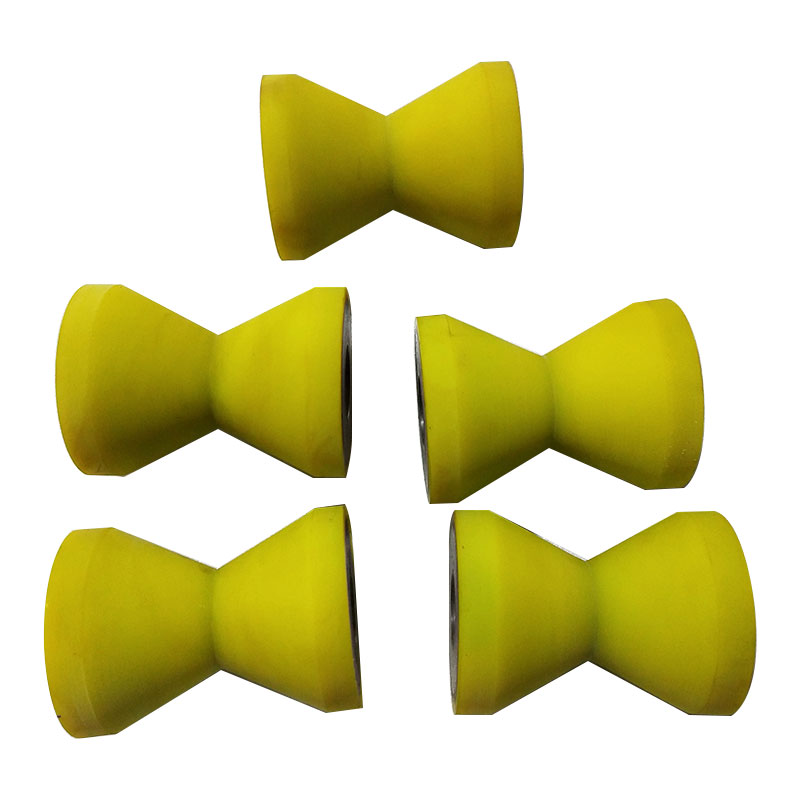 球盟会·(中国)官方网站