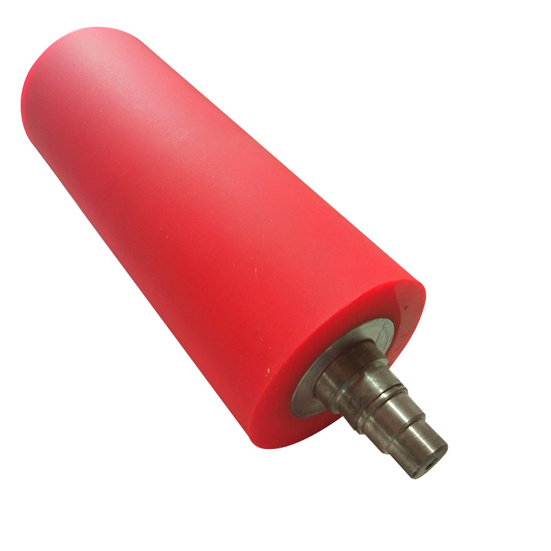 球盟会·(中国)官方网站