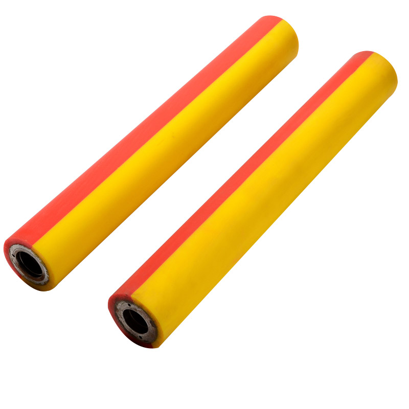 球盟会·(中国)官方网站