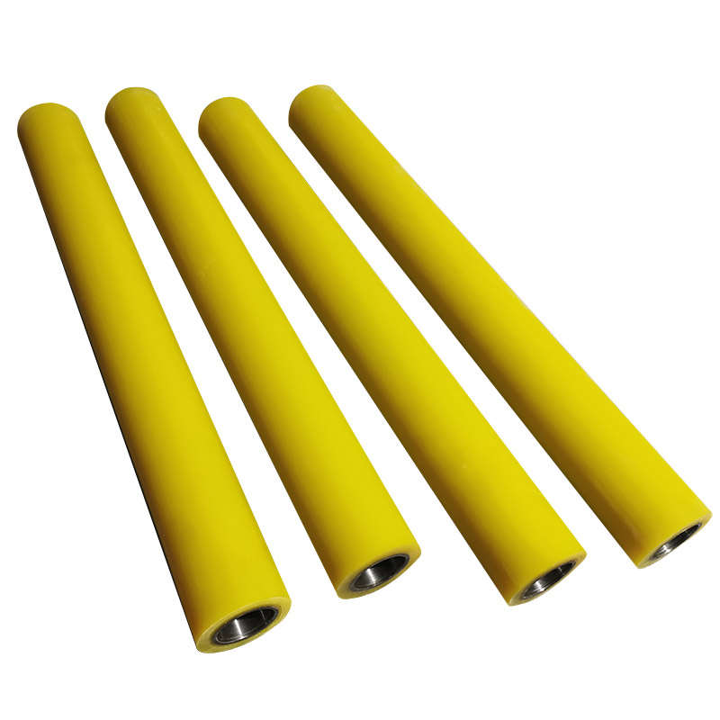 球盟会·(中国)官方网站