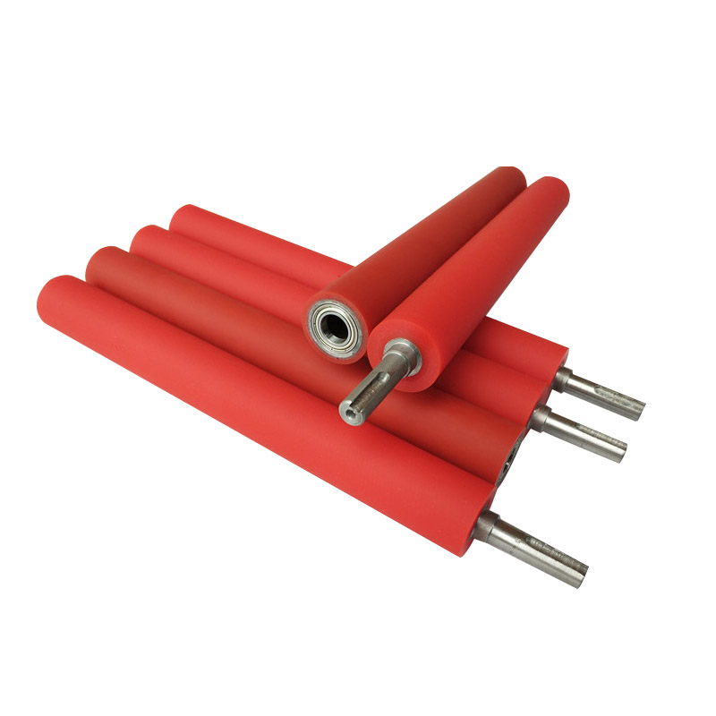 球盟会·(中国)官方网站