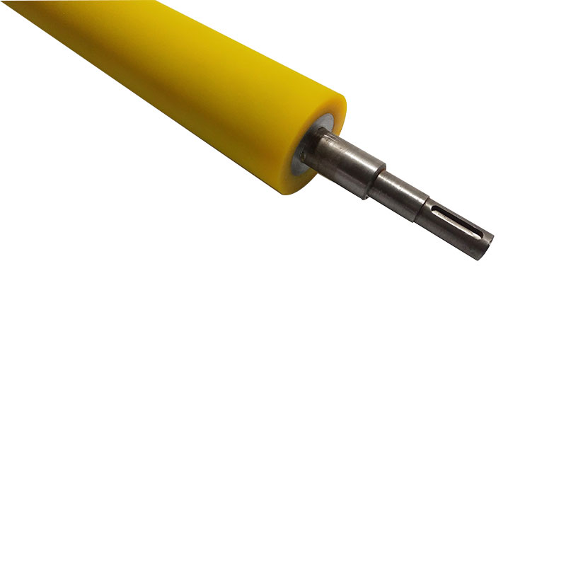 球盟会·(中国)官方网站