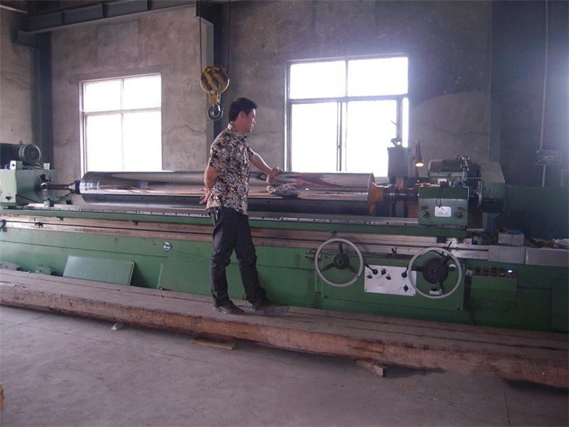 球盟会·(中国)官方网站