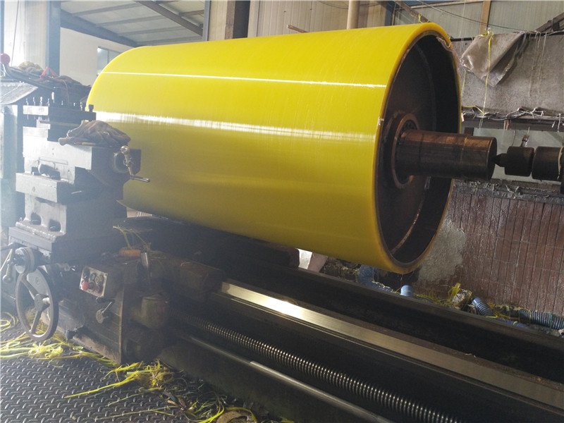 球盟会·(中国)官方网站