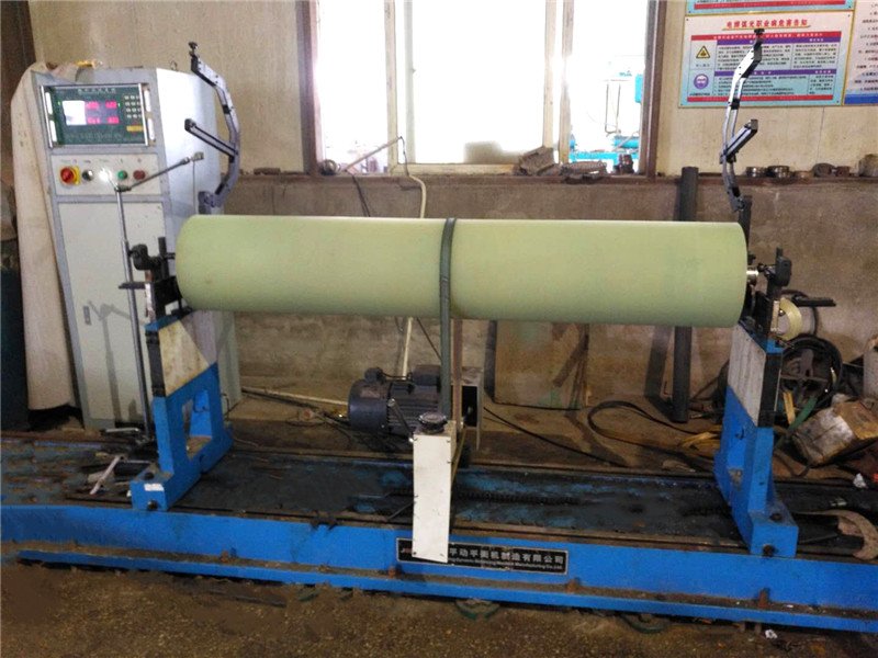 球盟会·(中国)官方网站