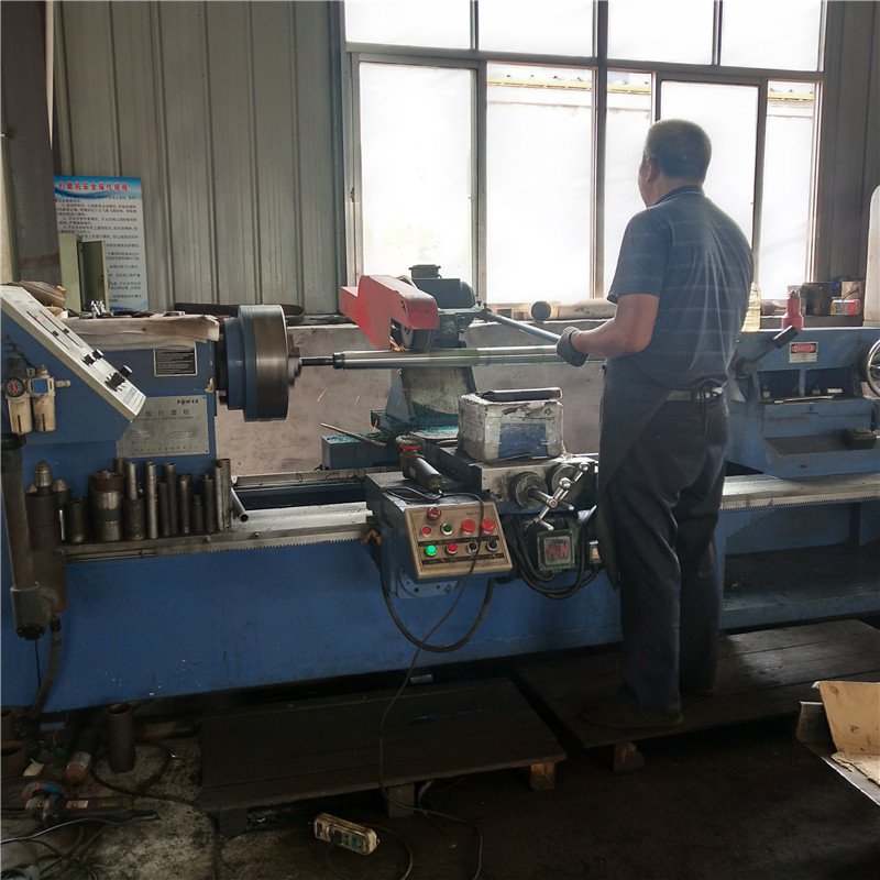 球盟会·(中国)官方网站