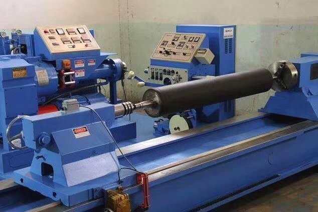 球盟会·(中国)官方网站