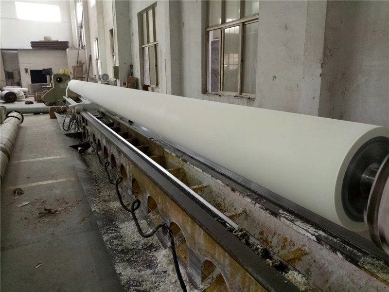 球盟会·(中国)官方网站