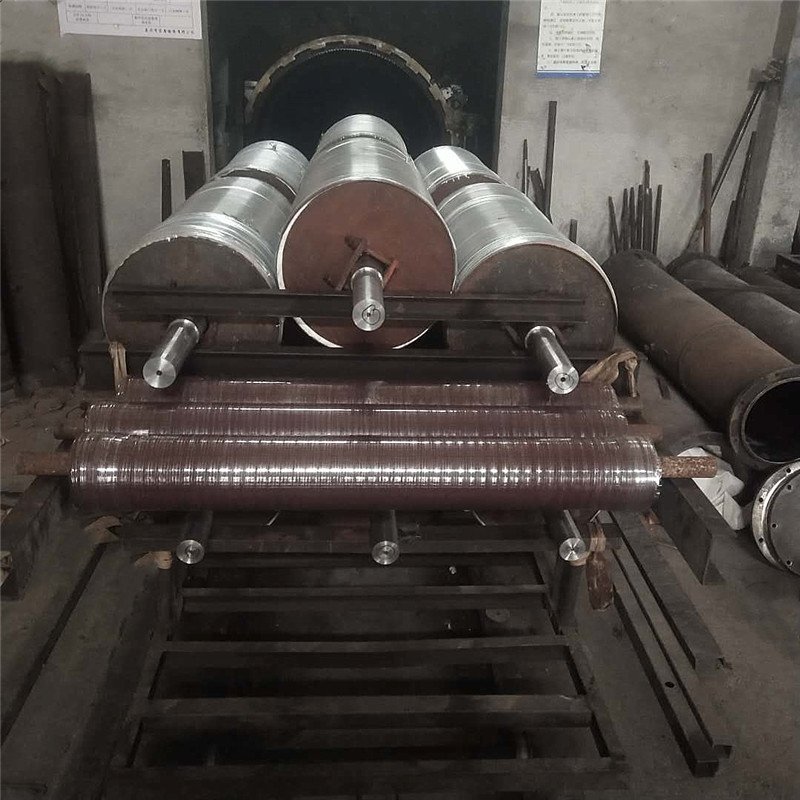 球盟会·(中国)官方网站