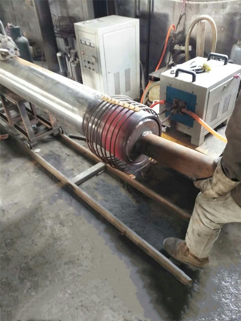 球盟会·(中国)官方网站