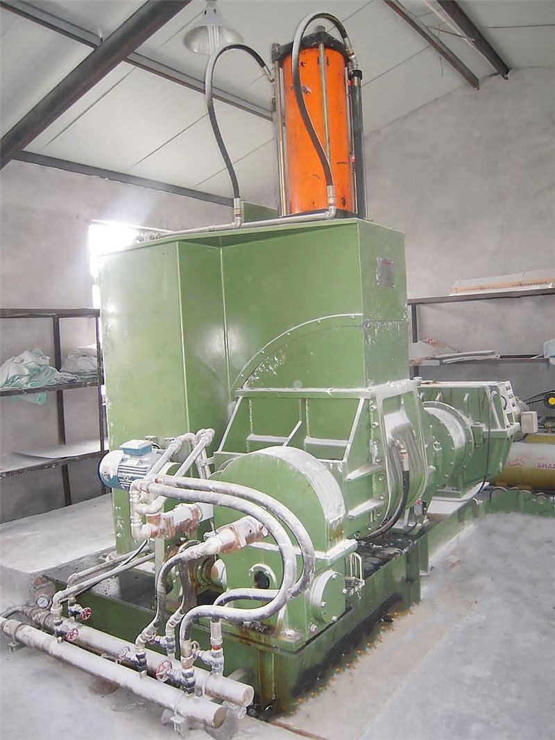 球盟会·(中国)官方网站