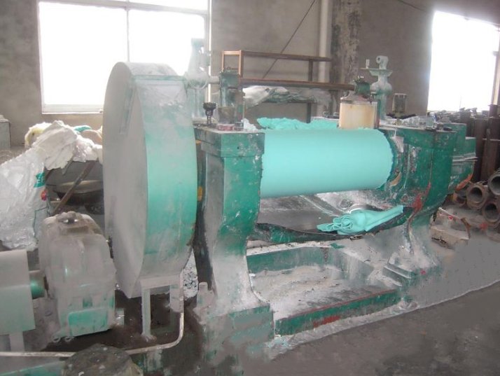 球盟会·(中国)官方网站