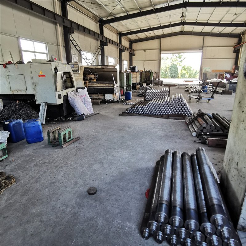 球盟会·(中国)官方网站