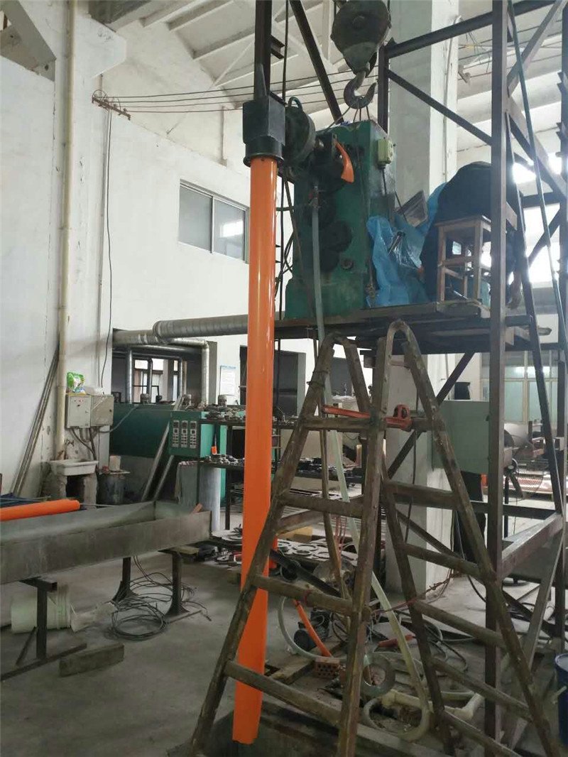 球盟会·(中国)官方网站