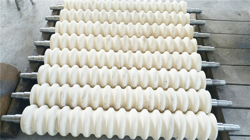 球盟会·(中国)官方网站