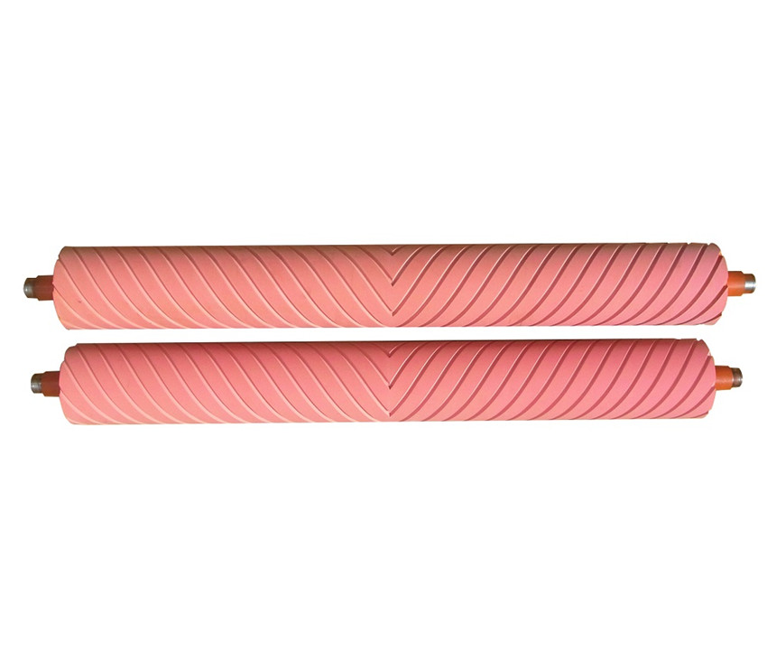 球盟会·(中国)官方网站