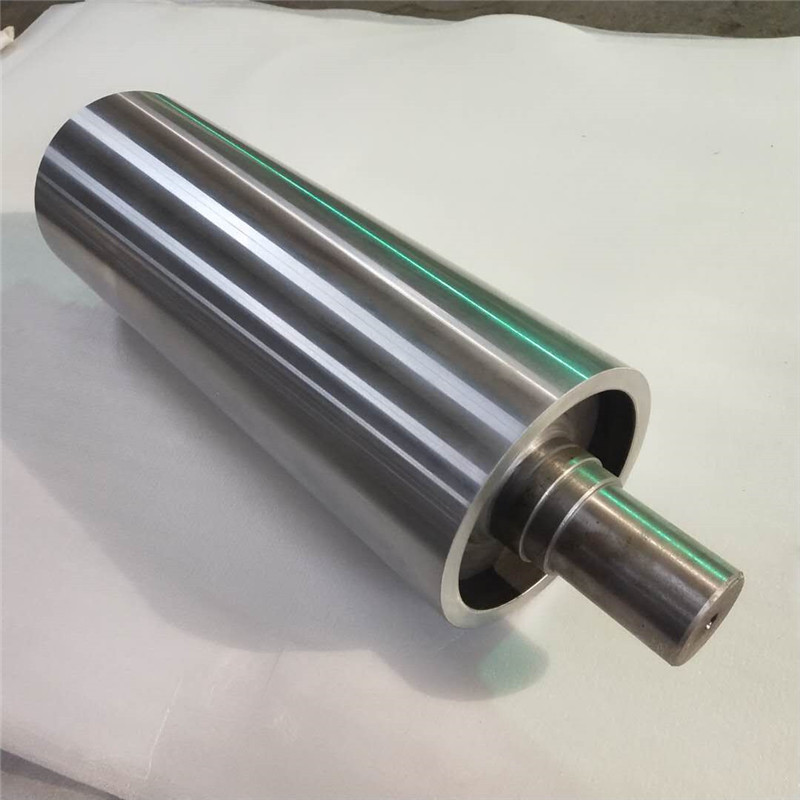 球盟会·(中国)官方网站