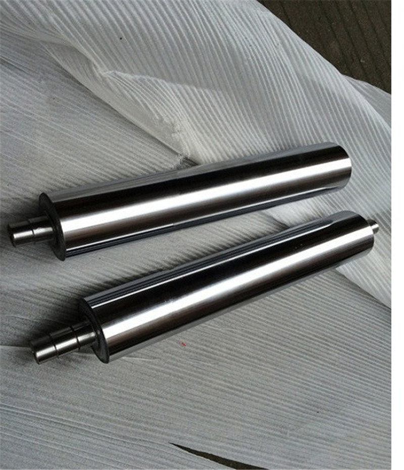 球盟会·(中国)官方网站