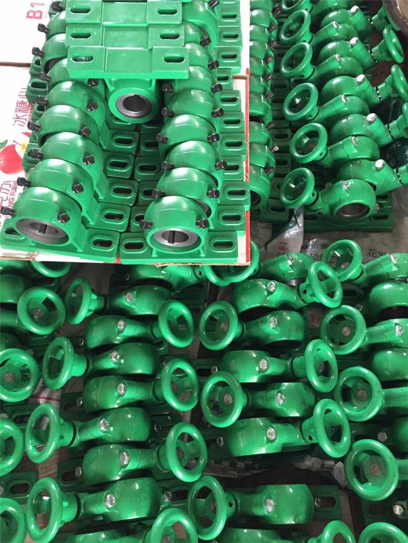 球盟会·(中国)官方网站