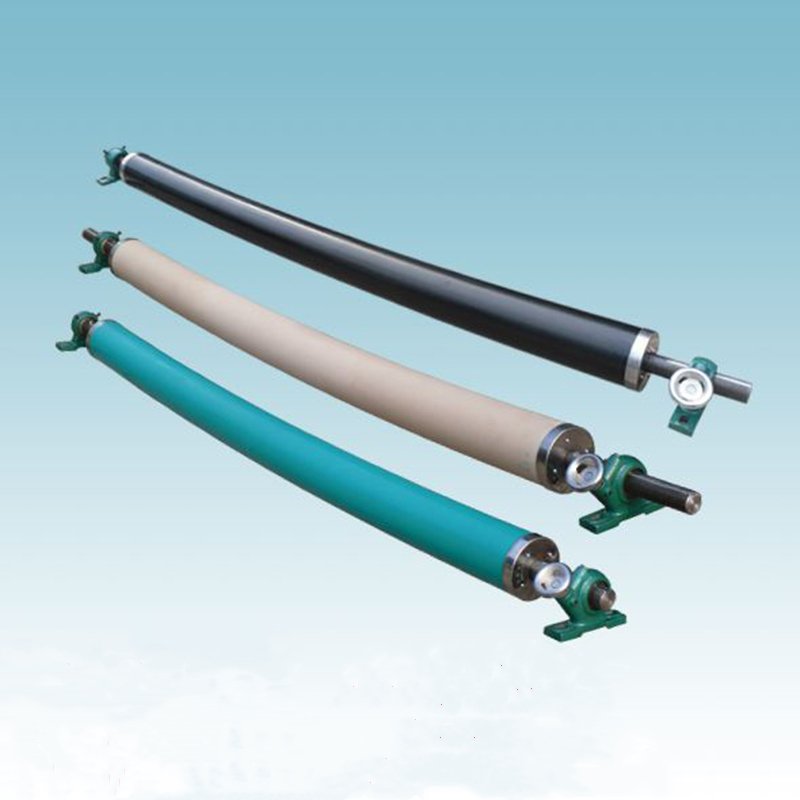 球盟会·(中国)官方网站