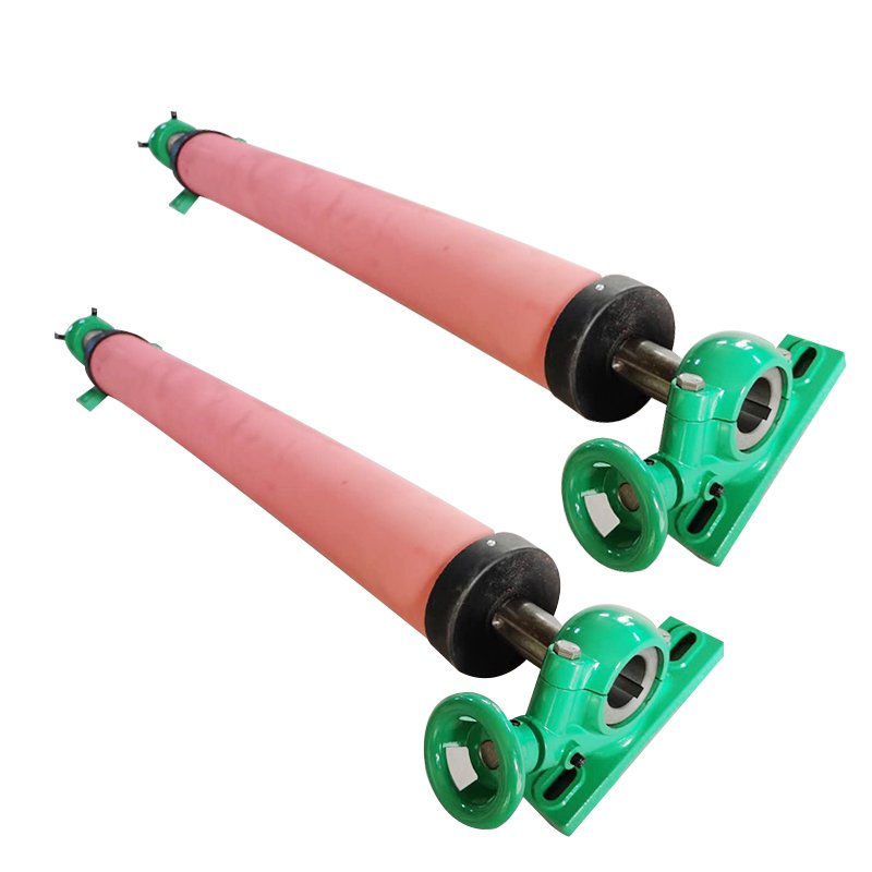 球盟会·(中国)官方网站