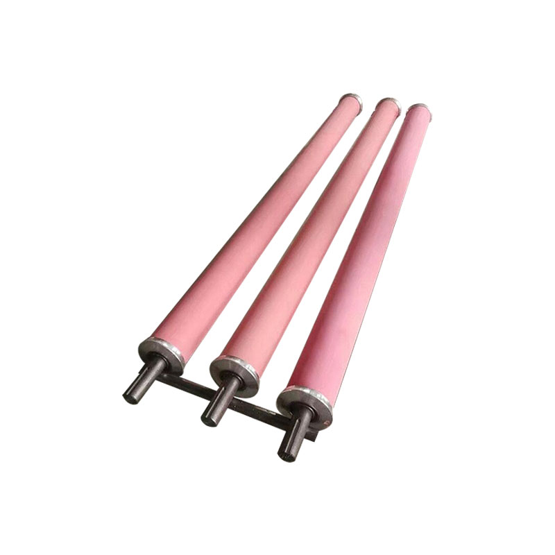 球盟会·(中国)官方网站