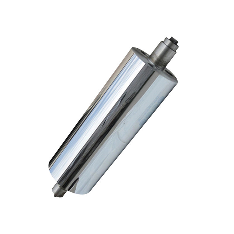 球盟会·(中国)官方网站