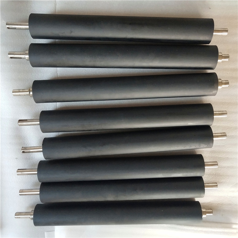 球盟会·(中国)官方网站